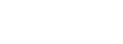 Reshma Shirin